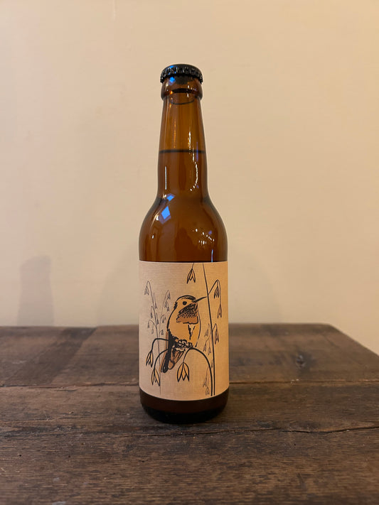 COLIBRI - Belle Saison 33cl